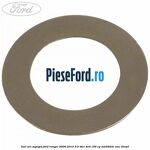 Inel arc supapa Ford Ranger 2006-2012 3.0 TDCi 4x4 156 cp MD30DITC, WEC diesel