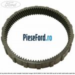 Inel ax priza directa cutie transfer 4WD Ford Ranger 2016-2020 3.2 TDCi 4x4 200 cp