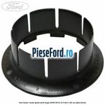 Inel butuc roata spate Ford Kuga 2008-2012 2.0 TDCI 140 cp
