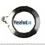 Inel cilindru mers inapoi cutie automata 8 trepte 8F Ford Edge 2019-2022 2.0 EcoBlue AWD 190 cp