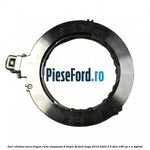 Inel cilindru mers inapoi cutie automata 8 trepte 8F Ford Kuga 2019-2023 2.5 FHEV 190 cp