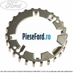 Inel citire senzor viteza 5 trepte B5/IB5 Ford Focus 1998-2004 1.8 16V 115 cp EYDB, EYDC, EYDD, EYDE, EYDF benzina