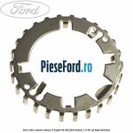 Inel citire senzor viteza 5 trepte B5/IB5 Ford Fusion 1.3 60 cp