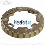 Inel citire senzor viteza 5 trepte MTX75 Ford Mondeo 2000-2007 2.0 TDCi 130 cp FMBA, N7BA, N7BB diesel