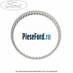 Inel cititor ABS Ford Transit 2000-2006 2.4 TDE 115 cp FXFA diesel