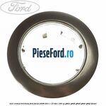 Inel cromat bricheta Ford Focus 2008-2011 1.6 TDCi 109 cp
