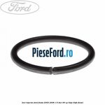 Inel injector Ford Fiesta 2005-2008 1.6 TDCi 90 cp HHJA, HHJB diesel