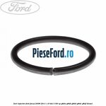 Inel injector Ford Focus 2008-2011 1.6 TDCi 109 cp