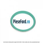 Inel interior chiulasa Ford EcoSport 2019-2023 1.5 TDCi EcoBlue 4x4 125 cp ZTJA, ZTJB, ZTJC diesel