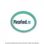 Inel interior chiulasa Ford Tourneo Connect 2019-2023 1.5 EcoBlue 120 cp