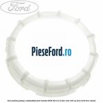 Inel piulita pompa combustibil Ford Transit 2006-2014 2.2 TDCi RWD 100 cp