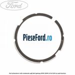 Inel planetara cutie automata AG5 Ford Galaxy 2000-2006 2.8 V6 204 cp AYL benzina