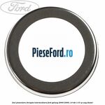 Inel planetara dreapta intermediara Ford Galaxy 2000-2006 1.9 TDI 115 cp