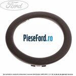 Inel prindere conducta alimentare rezervor Ford Fiesta 1996-2001 1.3 i 50 cp