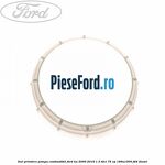 Inel prindere pompa combustibil Ford Ka 2009-2016 1.3 TDCi 75 cp