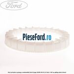 Inel prindere pompa combustibil Ford Kuga 2008-2012 2.0 TDCi 136 cp
