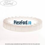 Inel prindere pompa combustibil Ford Kuga 2008-2012 2.0 TDCI 4x4 140 cp UFDA diesel