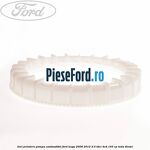 Inel prindere pompa combustibil Ford Kuga 2008-2012 2.0 TDCI 4x4 163 cp