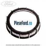 Inel prindere pompa combustibil Ford Mondeo 2008-2014 2.3 160 cp