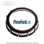 Inel prindere pompa combustibil Ford S-Max 2007-2014 2.0 TDCi 163 cp