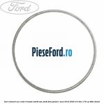 Inel rulment ace cutie 6 trepte MMT6 sau VMT6 Ford Grand C-Max 2016-2020 2.0 TDCi 170 cp