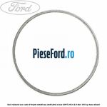 Inel rulment ace cutie 6 trepte MMT6 sau VMT6 Ford S-Max 2007-2014 2.0 TDCi 163 cp