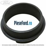 Inel scrumiera consola centrala Ford C-Max 2016-2020 1.0 EcoBoost 125 cp