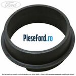 Inel scrumiera consola centrala Ford C-Max 2016-2020 1.5 TDCi 120 cp