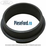 Inel scrumiera consola centrala Ford Focus 2019-2023 1.0 EcoBoost 85 cp SFDC benzina