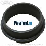 Inel scrumiera consola centrala Ford Transit Connect 2013-2018 1.6 TDCi 95 cp