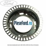 Inel senzor ABS fata Ford Escort 1990-1995 RS 2000 4x4 150 cp