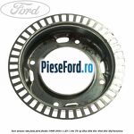 Inel senzor ABS fata Ford Fiesta 1996-2001 1.25 i 16V 75 cp