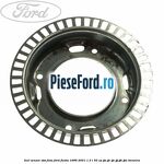 Inel senzor ABS fata Ford Fiesta 1996-2001 1.3 i 50 cp