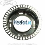 Inel senzor ABS fata Ford Ka 1996-2008 1.3 i 49 cp