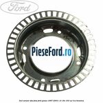 Inel senzor ABS fata Ford Puma 1997-2003 1.6 16V 103 cp