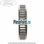 Inel senzor ABS fata Ford Ranger 2002-2006 2.5 TD 4x4 84 cp