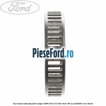 Inel senzor ABS fata Ford Ranger 2006-2012 3.0 TDCi 4x4 156 cp