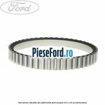 Inel senzor ABS fata sau diferential Ford Scorpio 2.0 i 115 cp NSD benzina