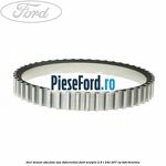 Inel senzor ABS fata sau diferential Ford Scorpio 2.9 i 24V 207 cp BOB benzina