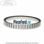 Inel senzor ABS fata sau diferential Ford Transit 1994-2000 2.5 DI 116 cp