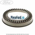 Inel senzor ABS spate Ford Escort 1995-1998 RS 2000 150 cp