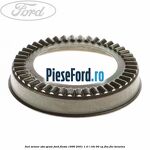Inel senzor ABS spate Ford Fiesta 1996-2001 1.4 i 16V 90 cp