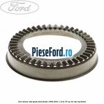 Inel senzor ABS spate Ford Fiesta 1996-2001 1.8 DI 75 cp