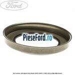 Inel senzor ABS spate Ford Fiesta 2002-2005 1.4 TDCi 68 cp F6JA, F6JB diesel