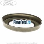 Inel senzor ABS spate Ford Fiesta 2005-2008 1.25 16V 70 cp