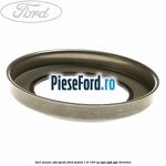 Inel senzor ABS spate Ford Fusion 1.6 100 cp FYJA, FYJB, FYJC benzina