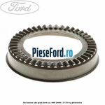 Inel senzor ABS spate Ford Ka 1996-2008 1.3 i 50 cp