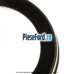 Inel senzor ABS spate Ford Ka 1996-2008 1.3 i 50 cp