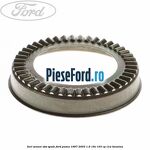 Inel senzor ABS spate Ford Puma 1997-2003 1.6 16V 103 cp L1W benzina