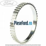 Inel senzor ABS spate Ford Transit 2006-2014 2.2 TDCi RWD 100 cp